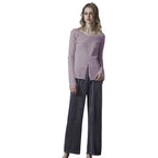 ladies_homewear_front