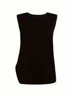 Damen Casual Outfit Zweiteiler
