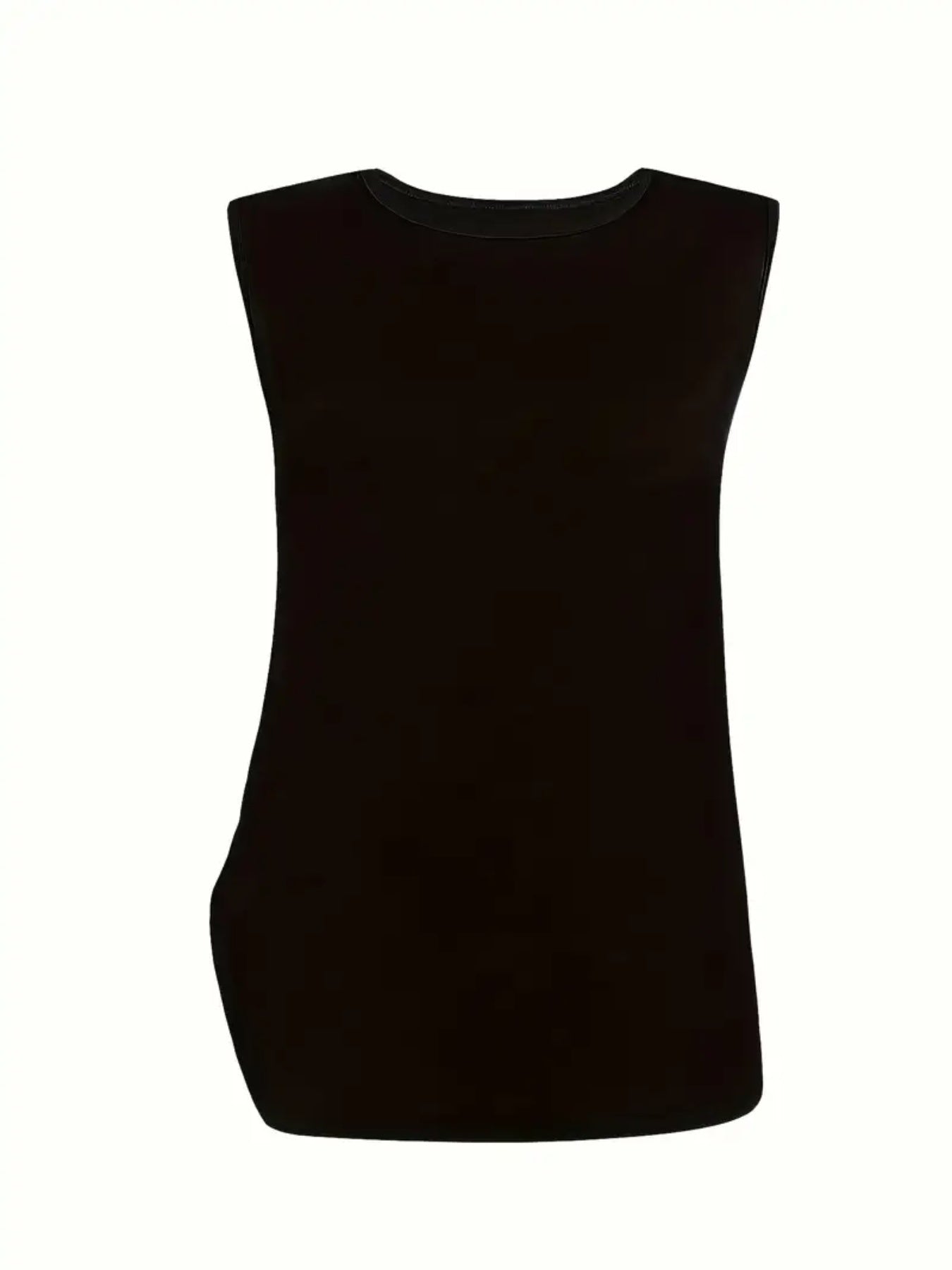 Damen Casual Outfit Zweiteiler

