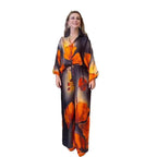 Twinset Damen Europäischer Stil
