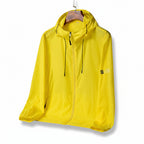 Herren Leichte UV-Schutz Kleidung
